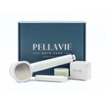 PELLAVIE - PURE START