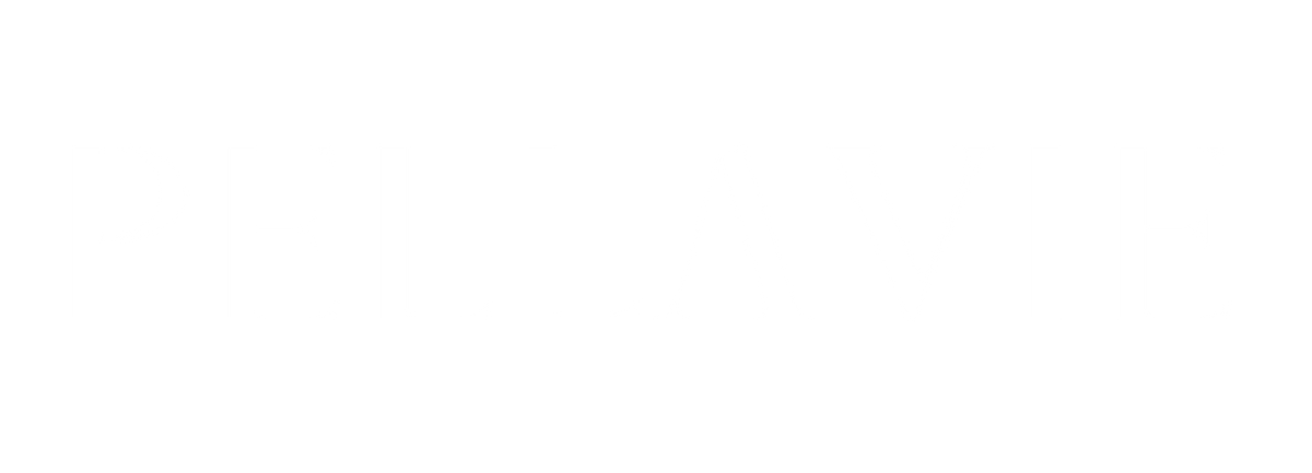 PELLAVIE® 